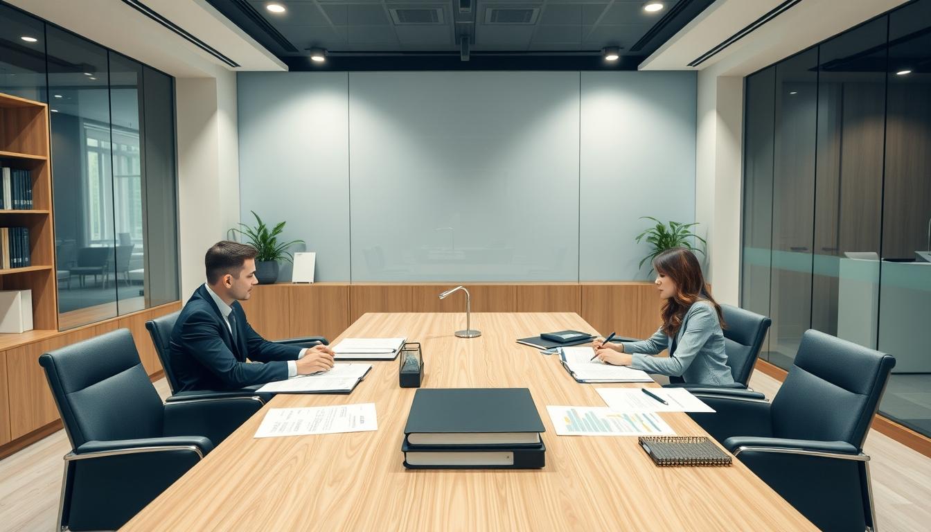 Senior retirement rights guidance