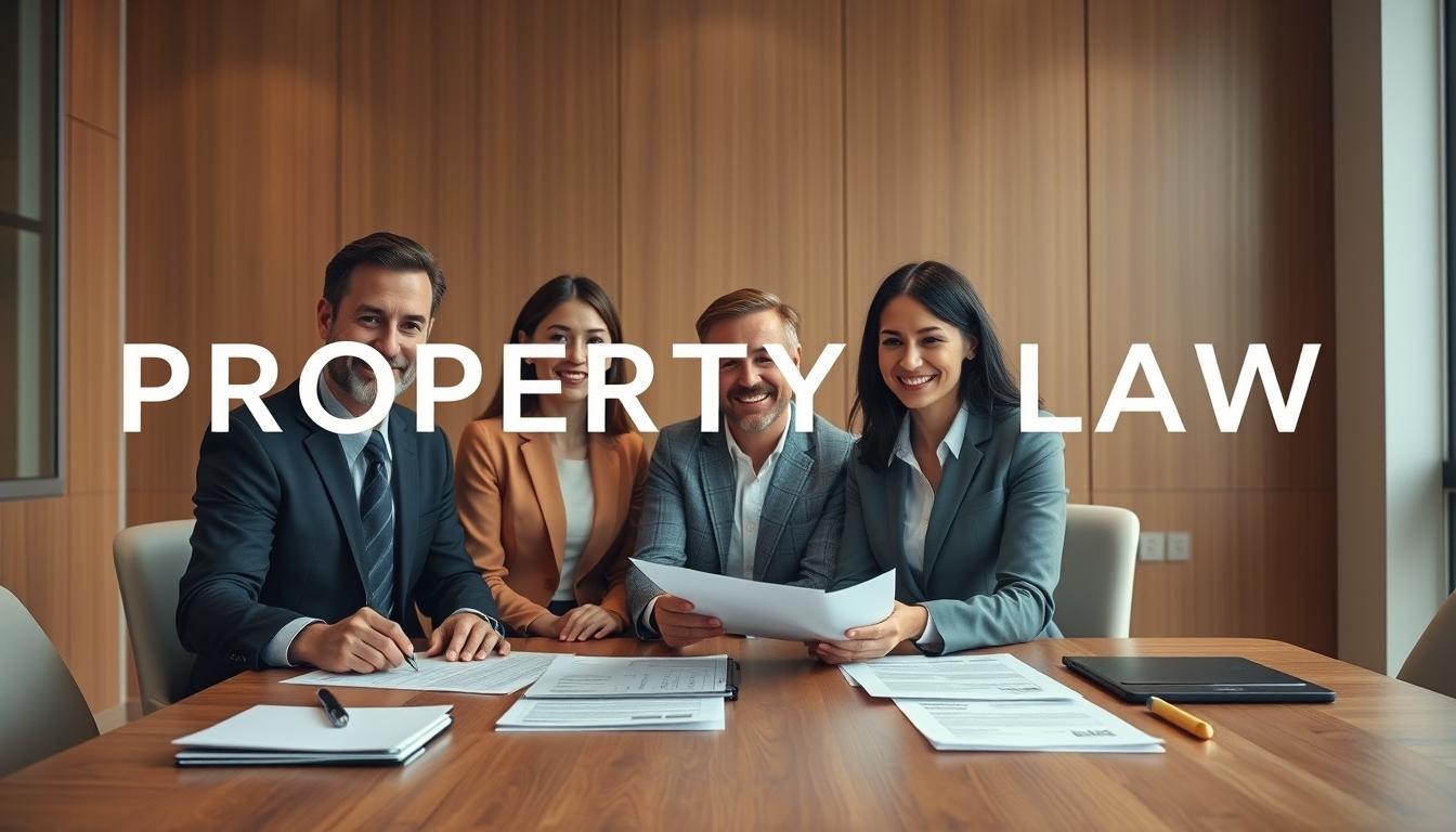 Senior legal planning support