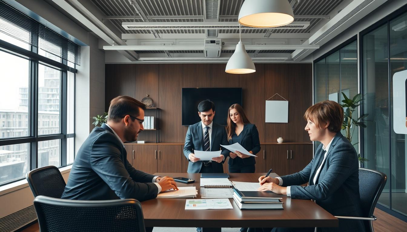 Family support and elder law planning